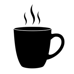 cup of tea