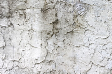 Old cement wall texture as background.