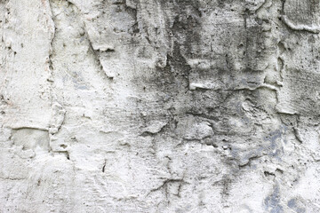 Old cement wall texture as background.