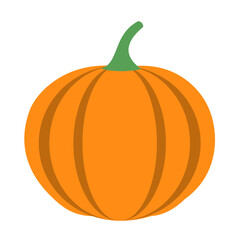 pumpkin icon	