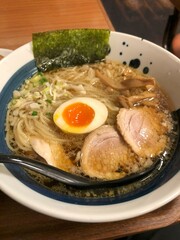Ramen