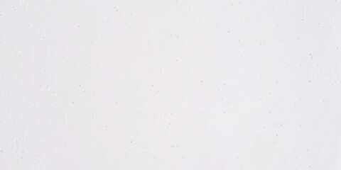 Paper texture cardboard background. Recycled craft seamless pattern . Grunge old paper surface texture