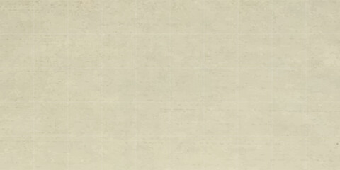 Beige recycled craft paper texture as background