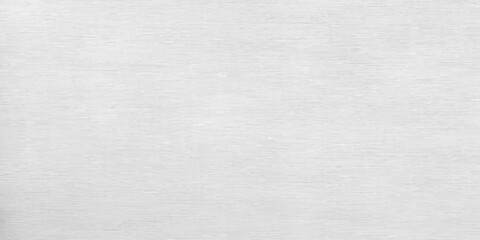 A sheet of white watercolor paper texture as background