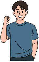 제목 없는 아트워크