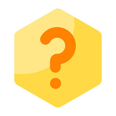 Question Icon