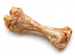 Premium Natural Dog Treats. Bone, Chicken Bone & Meat Products for Pet Health and Nutrition