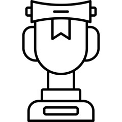 Award Icon