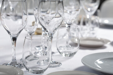 Decoración navidad mesa, 