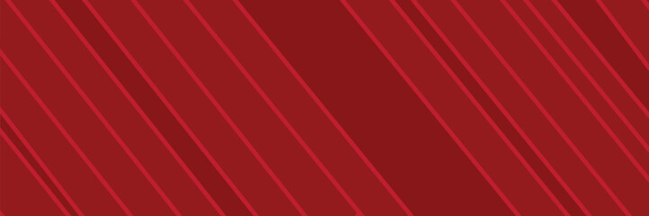 Abstract red banner background. Vector abstract graphic design banner pattern presentation background web template. Eps 10