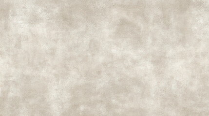 delicate neutral textures in graybeige palette featuring single accent element