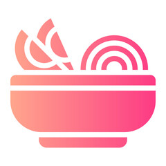 soto gradient icon