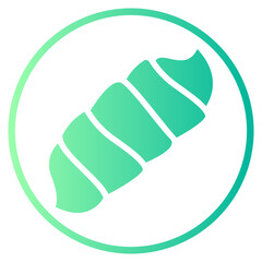 molen gradient icon