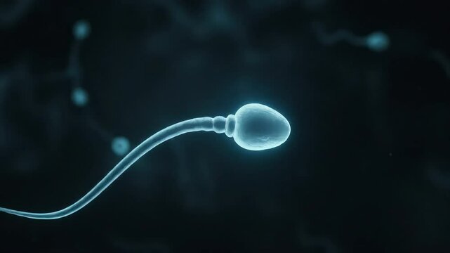 Порно қыз Фишкина