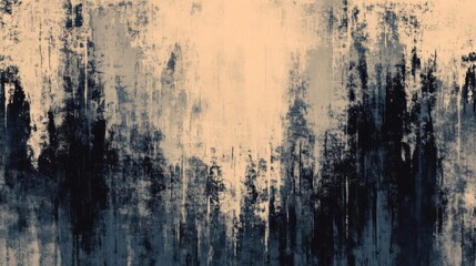 Create a Texture in Dark Palette And Abstract Theme for Backgrounds