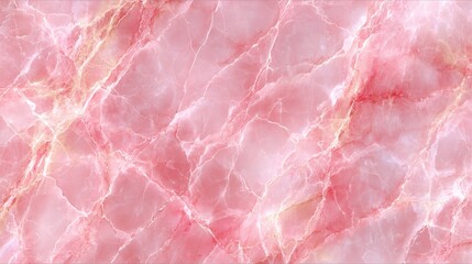 Marble texture, soft pink marble pattern texture as background.