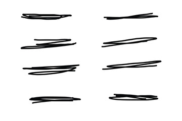 artistic, badge, border, brush, burst, distress, graphic, grunge, ink, paint, paintbrush, round, sale, scratch, splash, sticker, stroke, textured, watercolor, wide, blot, dirty, frame, grimy, square, 