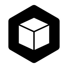 Package Icon