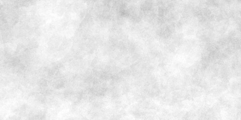 Abstract background with modern grey marble limestone texture background . Stone texture for ceramic tile wallpaper. and Surface of old and dirty outdoor building wall.