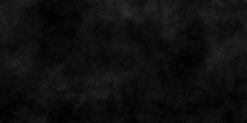 Abstract design with grunge black and grey background . Old cement wall . Stone texture for ceramic tile wallpaper. and Surface of old and dirty outdoor building wall.