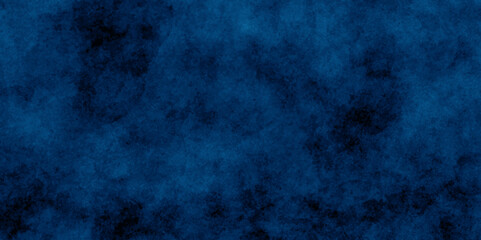 Abstract design with grunge black and blue background . Old cement wall . Stone texture for ceramic tile wallpaper. and Surface of old and dirty outdoor building wall.