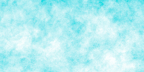 Abstract design with grunge white and blue background . Old cement wall . Stone texture for ceramic tile wallpaper. and Surface of old and dirty outdoor building wall.