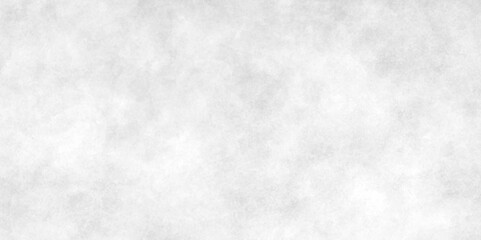 Abstract background with modern grey marble limestone texture background . Stone texture for ceramic tile wallpaper. and Surface of old and dirty outdoor building wall.