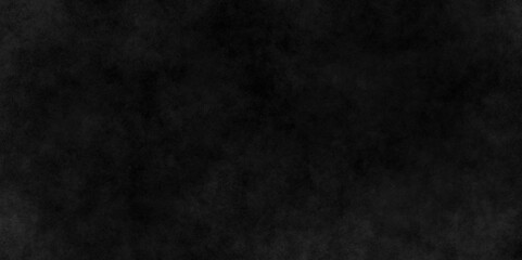 Abstract design with grunge black and grey background . Old cement wall . Stone texture for ceramic tile wallpaper. and Surface of old and dirty outdoor building wall.