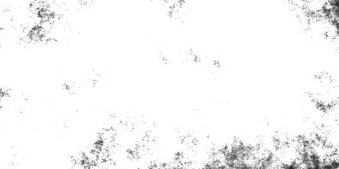 Grunge background black and white. Vector abstract old and dirty wall grunge background with splashes, scratched grunge urban background texture.