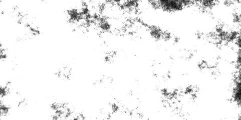 Grunge background black and white. Vector abstract old and dirty wall grunge background with splashes, scratched grunge urban background texture.
