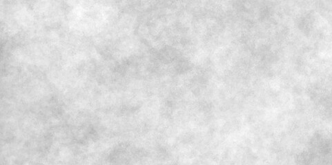 White abstract ice texture grunge background. Background of gray old concrete wall. Plaster or Gypsum cement wall grunge texture background for interior or exterior design.