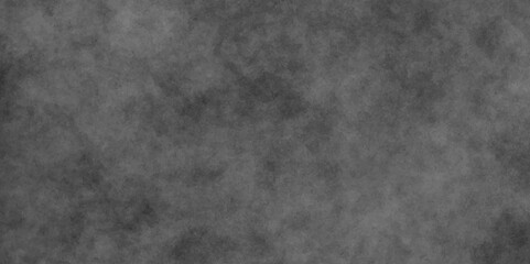 Abstract design with grunge black and grey background . Old cement wall . Stone texture for ceramic tile wallpaper. and Surface of old and dirty outdoor building wall.