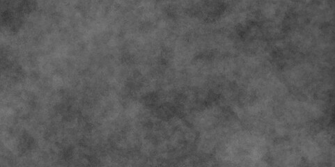 Abstract design with grunge black and grey background . Old cement wall . Stone texture for ceramic tile wallpaper. and Surface of old and dirty outdoor building wall.