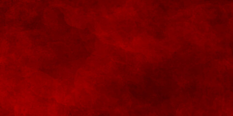 Abstract design with grunge black and red background . Old cement wall . Stone texture for ceramic tile wallpaper. and Surface of old and dirty outdoor building wall.