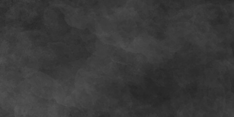 Abstract design with grunge black and grey background . Old cement wall . Stone texture for ceramic tile wallpaper. and Surface of old and dirty outdoor building wall.