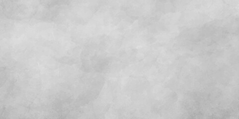 White abstract ice texture grunge background. Background of gray old concrete wall. Plaster or Gypsum cement wall grunge texture background for interior or exterior design.