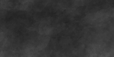 Abstract design with grunge black and grey background . Old cement wall . Stone texture for ceramic tile wallpaper. and Surface of old and dirty outdoor building wall.