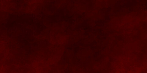 Abstract design with grunge black and red background . Old cement wall . Stone texture for ceramic tile wallpaper. and Surface of old and dirty outdoor building wall.