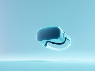 VR Headset
