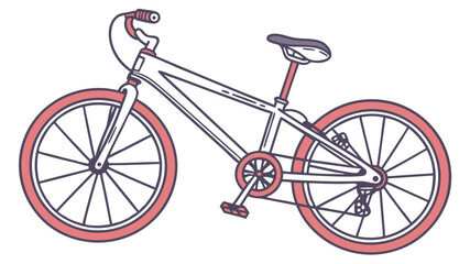 Find the best bmx bike for sale online and learn about bmx tricks and bmx bike parts and maintenance tips