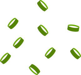 health care, pill, bottle