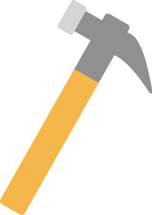 Hammer construction