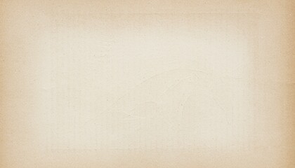 Vintage paper textured background