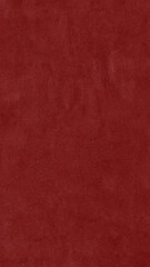 Red wall textured iPhone wallpaper