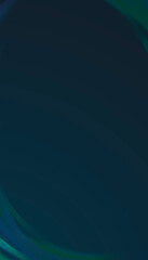 Blue business iPhone wallpaper background