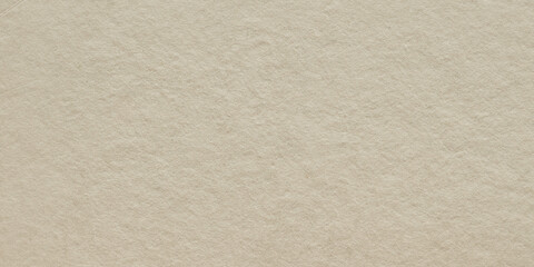 Light teal paper textured background