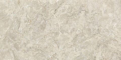 Ivory Mist Marble Texture