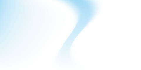 Blue gradient background, Abstract backdrop presentation product abstract