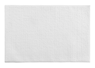 PNG Fabric element effect, transparent background