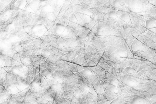 PNG mulberry paper texture, transparent design